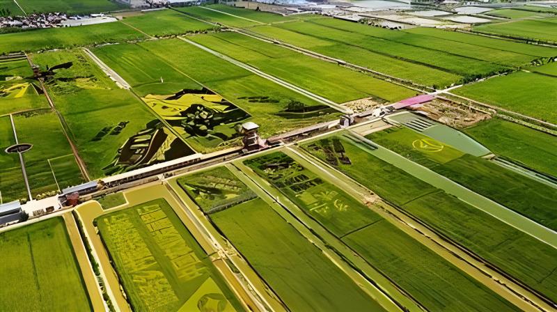 南宫NG28相信品牌的力量网址(中国游)官网