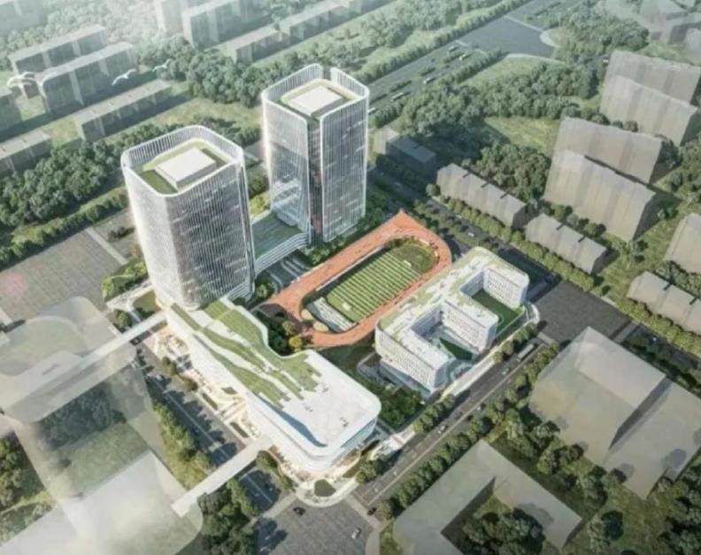 南宫NG28相信品牌的力量网址(中国游)官网