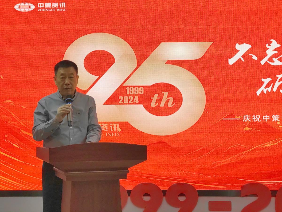 南宫NG28相信品牌的力量网址(中国游)官网