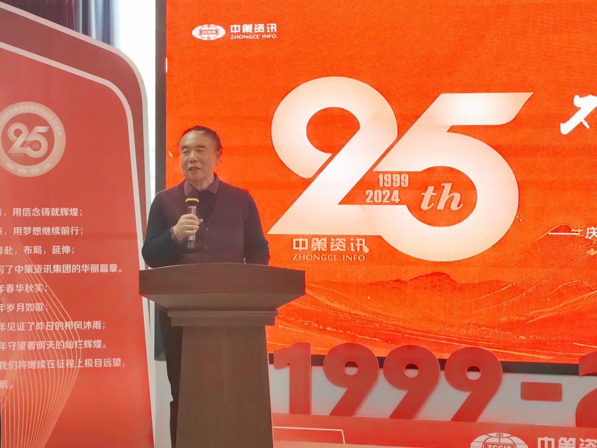 南宫NG28相信品牌的力量网址(中国游)官网