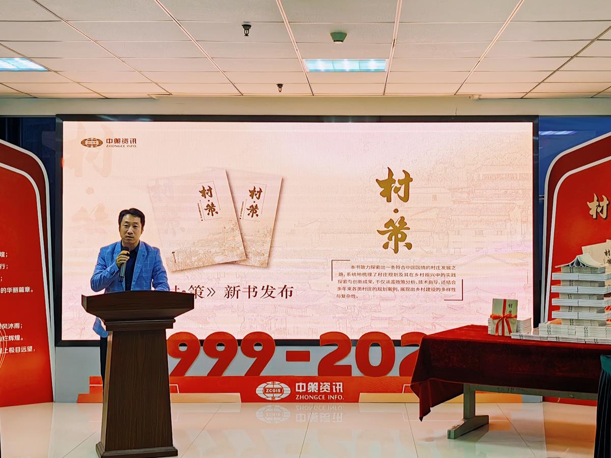 南宫NG28相信品牌的力量网址(中国游)官网