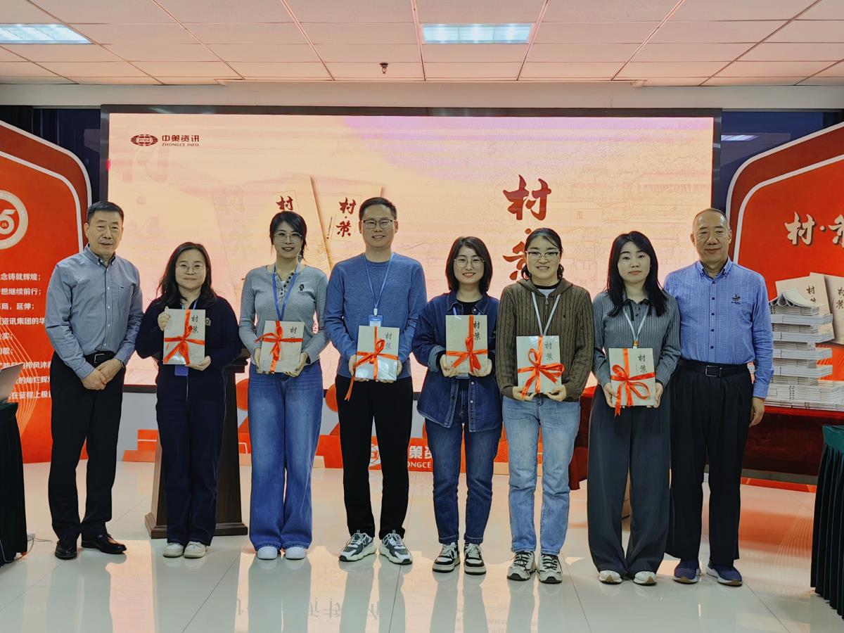 南宫NG28相信品牌的力量网址(中国游)官网