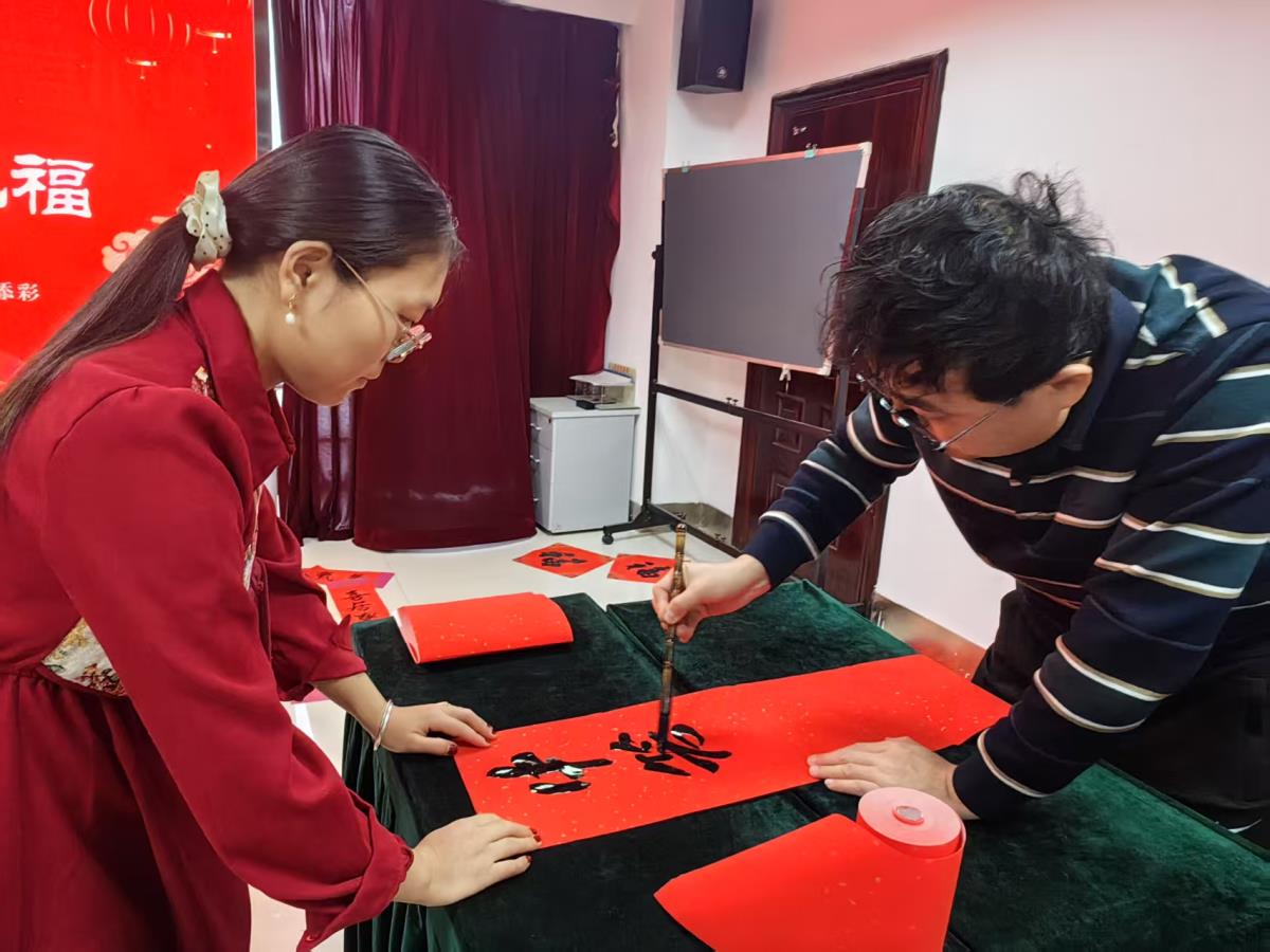 南宫NG28相信品牌的力量网址(中国游)官网