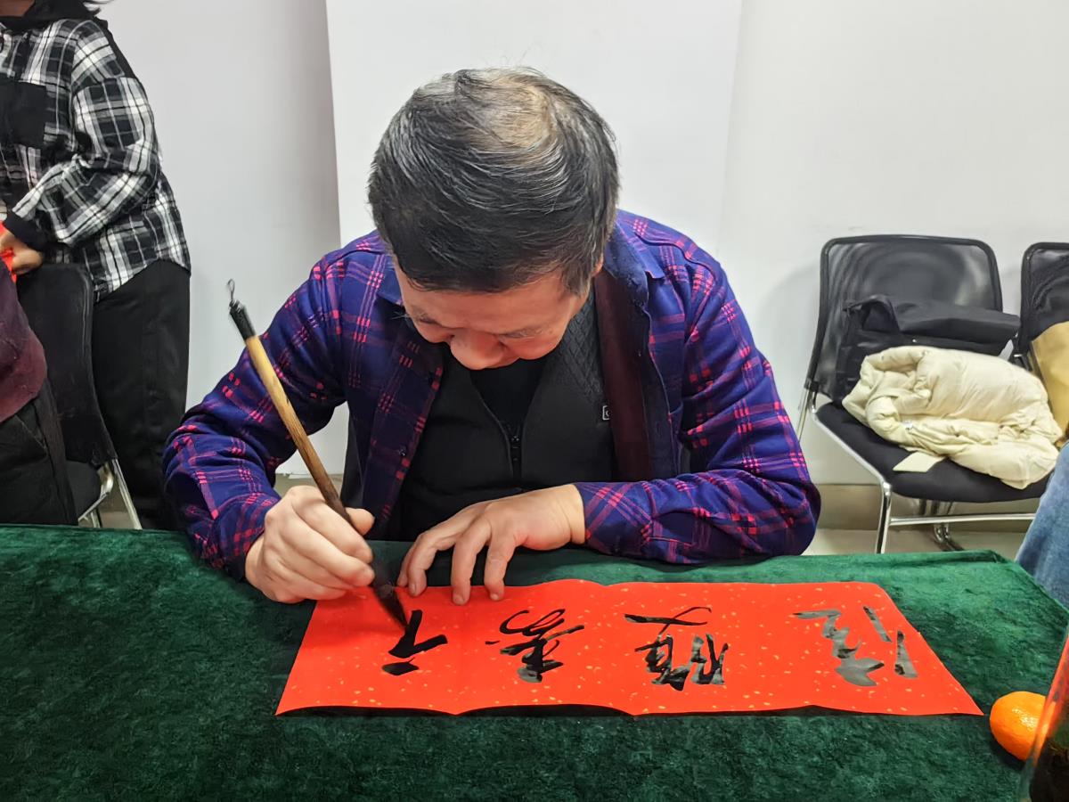 南宫NG28相信品牌的力量网址(中国游)官网
