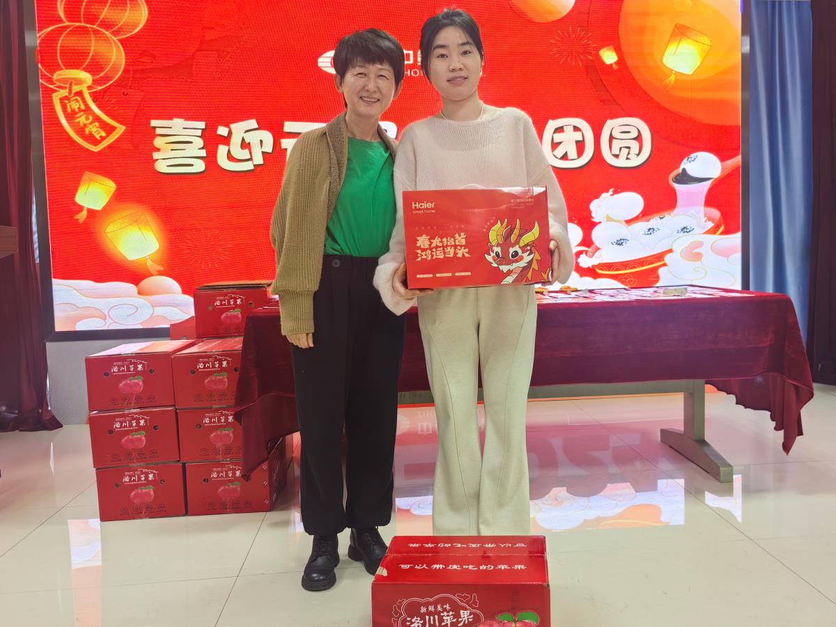 南宫NG28相信品牌的力量网址(中国游)官网