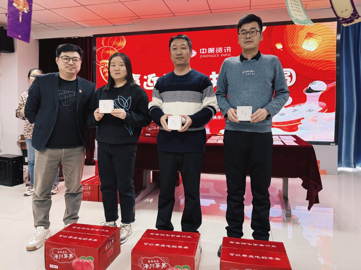 南宫NG28相信品牌的力量网址(中国游)官网
