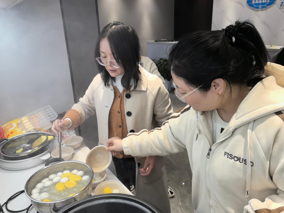 南宫NG28相信品牌的力量网址(中国游)官网