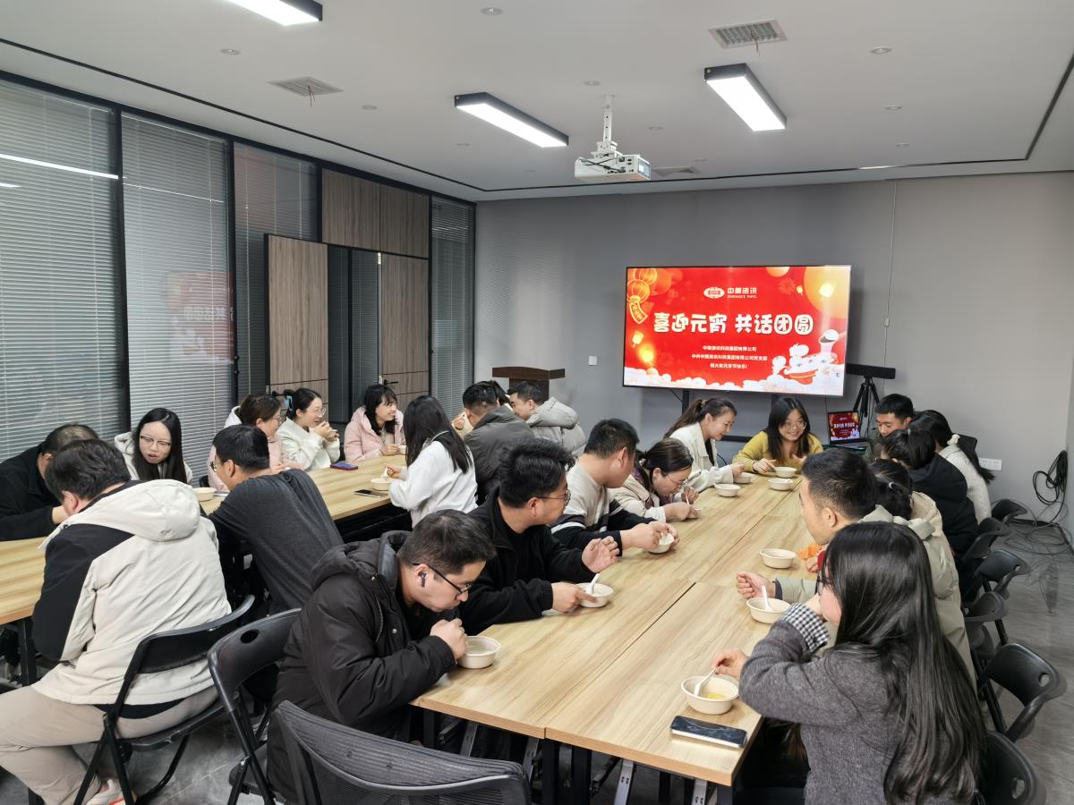 南宫NG28相信品牌的力量网址(中国游)官网