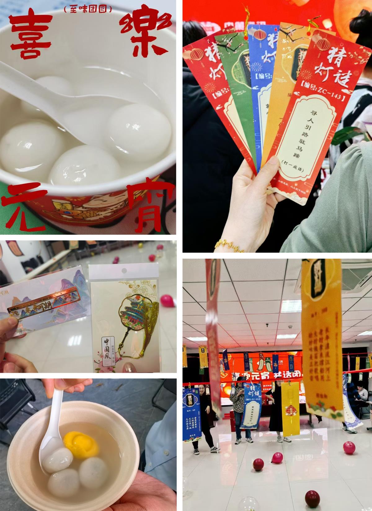 南宫NG28相信品牌的力量网址(中国游)官网