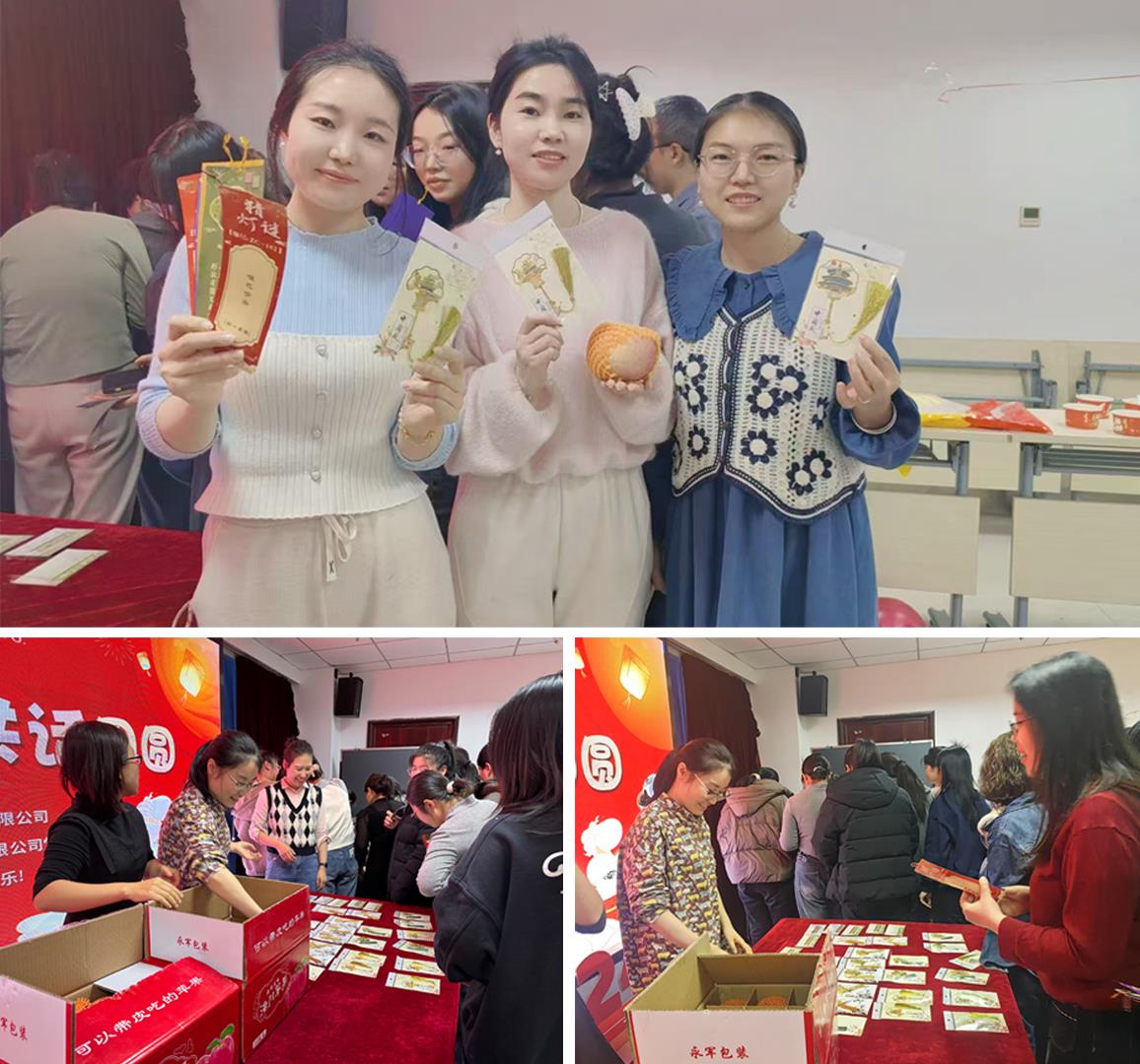 南宫NG28相信品牌的力量网址(中国游)官网