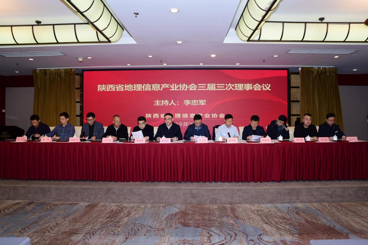 南宫NG28相信品牌的力量网址(中国游)官网