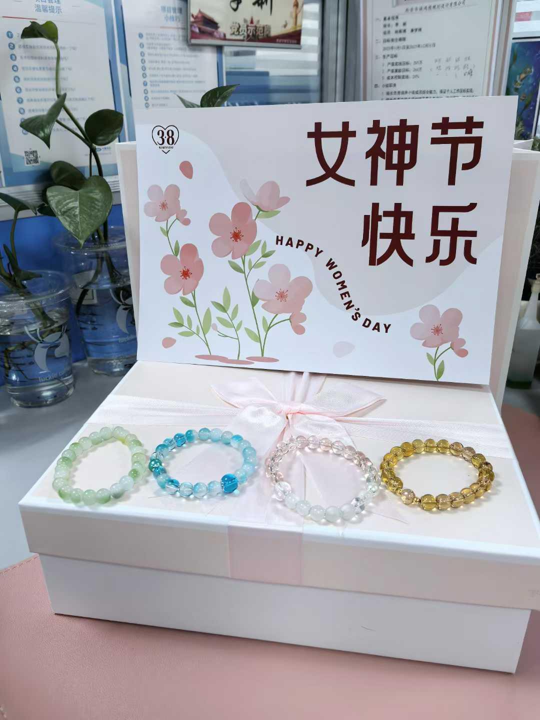 南宫NG28相信品牌的力量网址(中国游)官网