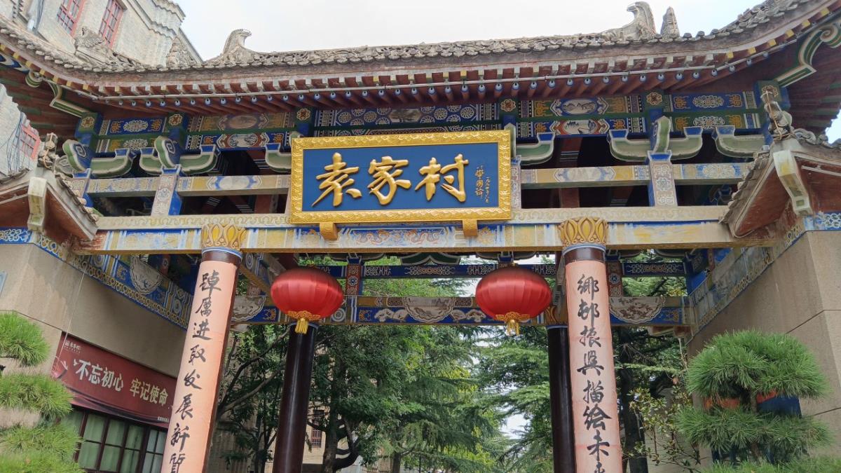 南宫NG28相信品牌的力量网址(中国游)官网