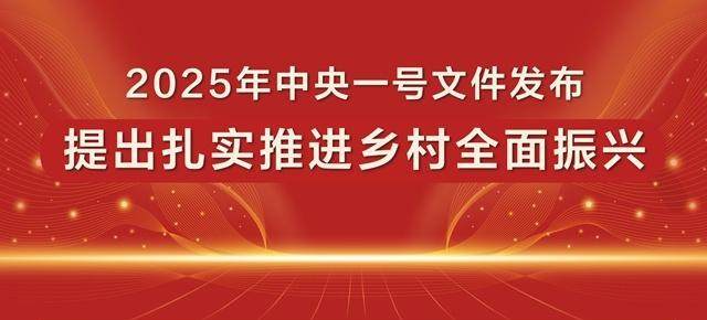 南宫NG28相信品牌的力量网址(中国游)官网