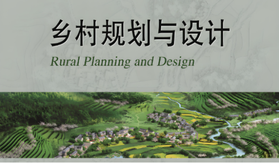 南宫NG28相信品牌的力量网址(中国游)官网