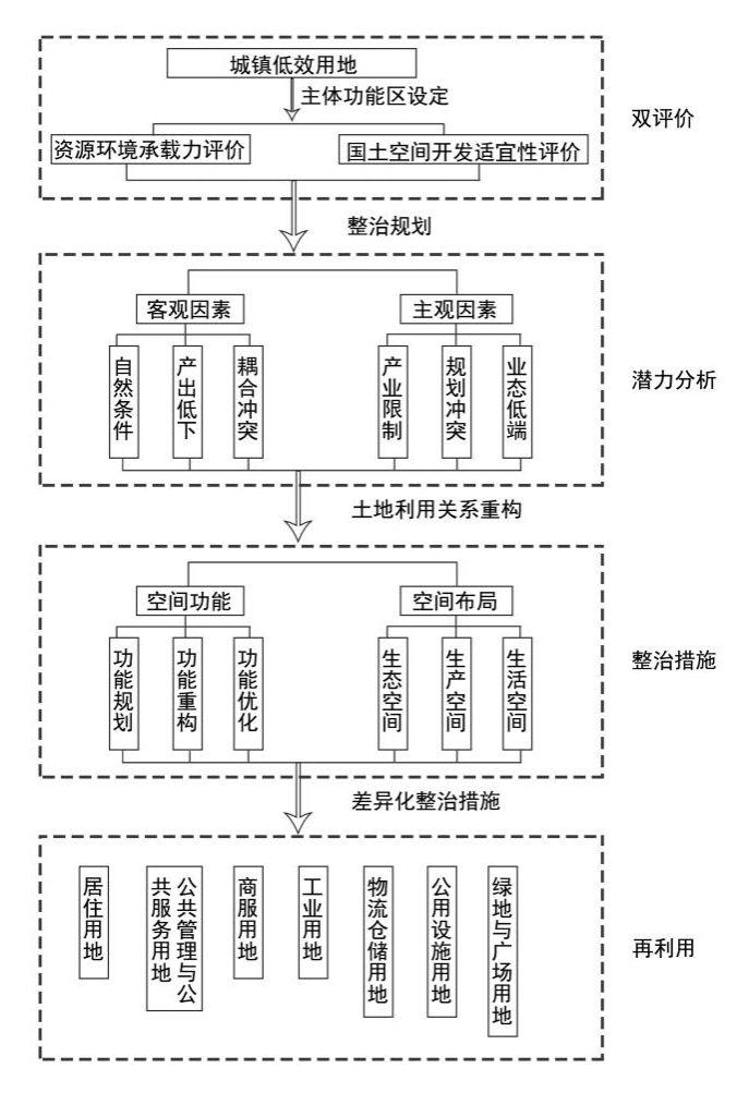 南宫NG28相信品牌的力量网址(中国游)官网