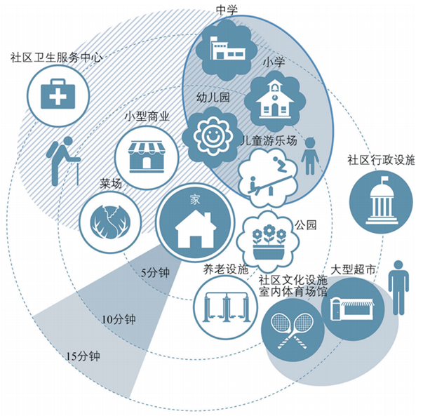 南宫NG28相信品牌的力量网址(中国游)官网