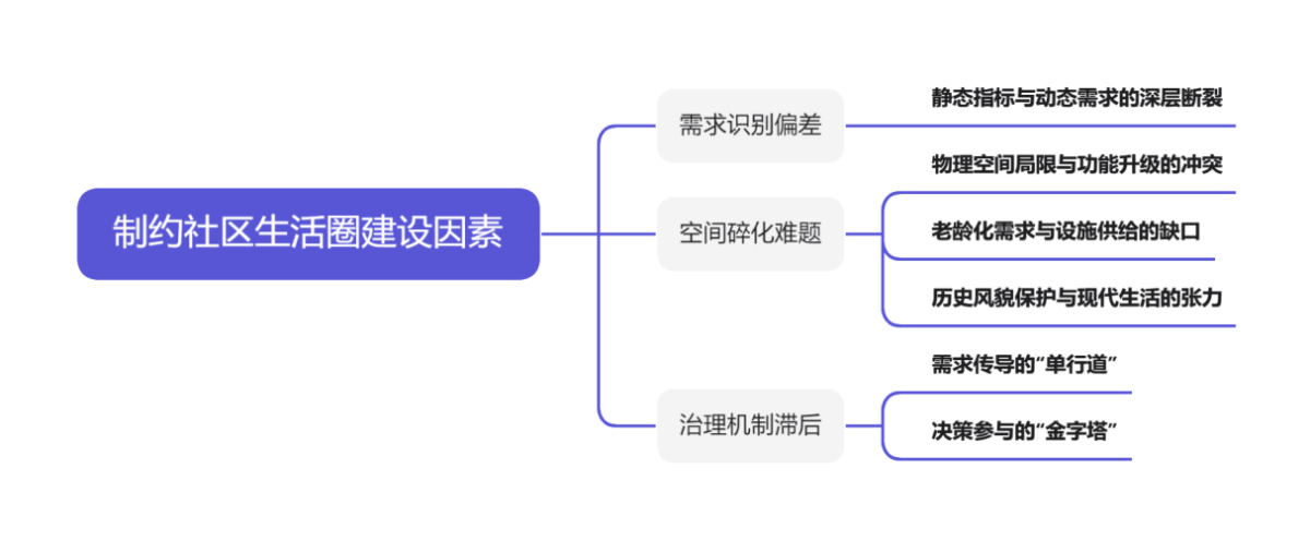 南宫NG28相信品牌的力量网址(中国游)官网