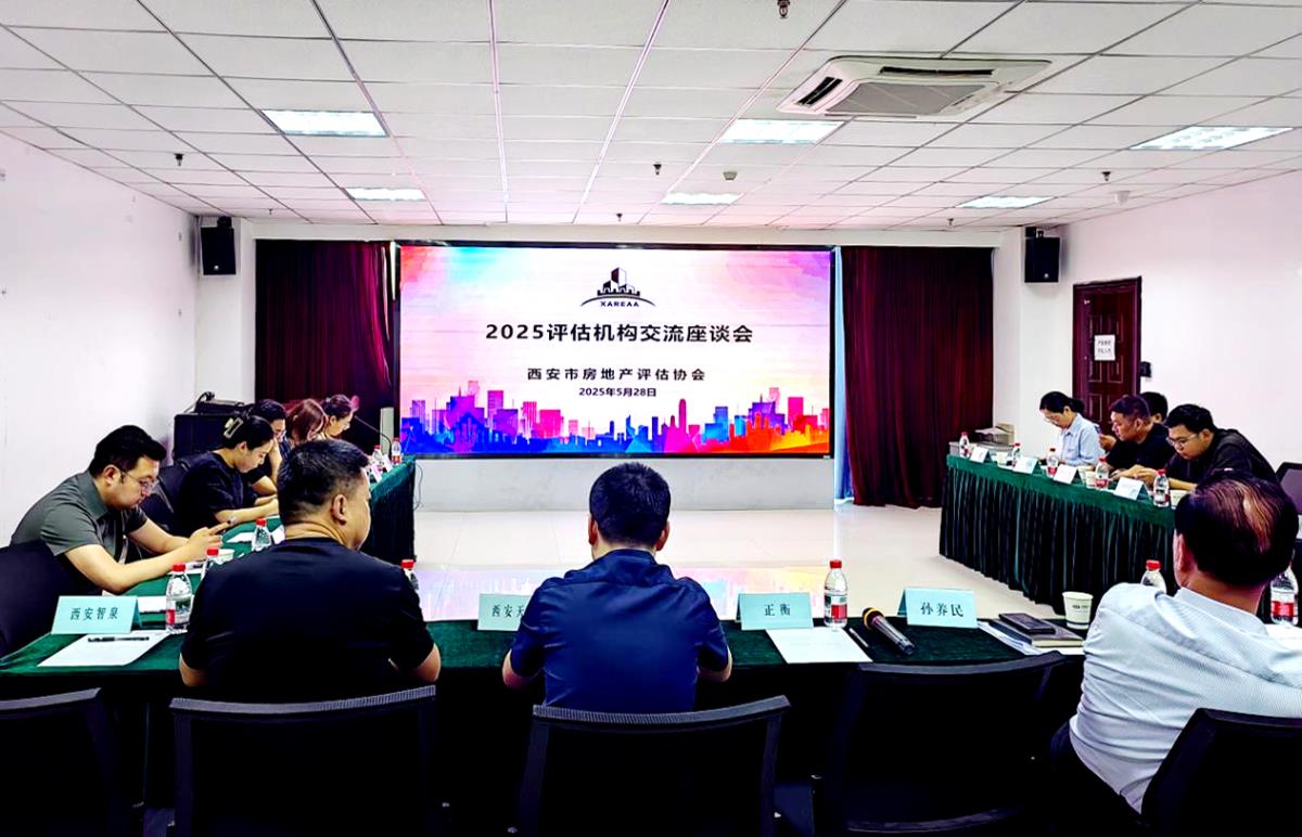 南宫NG28相信品牌的力量网址(中国游)官网