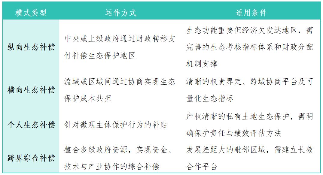 南宫NG28相信品牌的力量网址(中国游)官网
