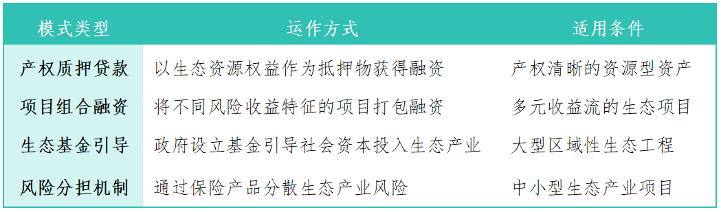 南宫NG28相信品牌的力量网址(中国游)官网