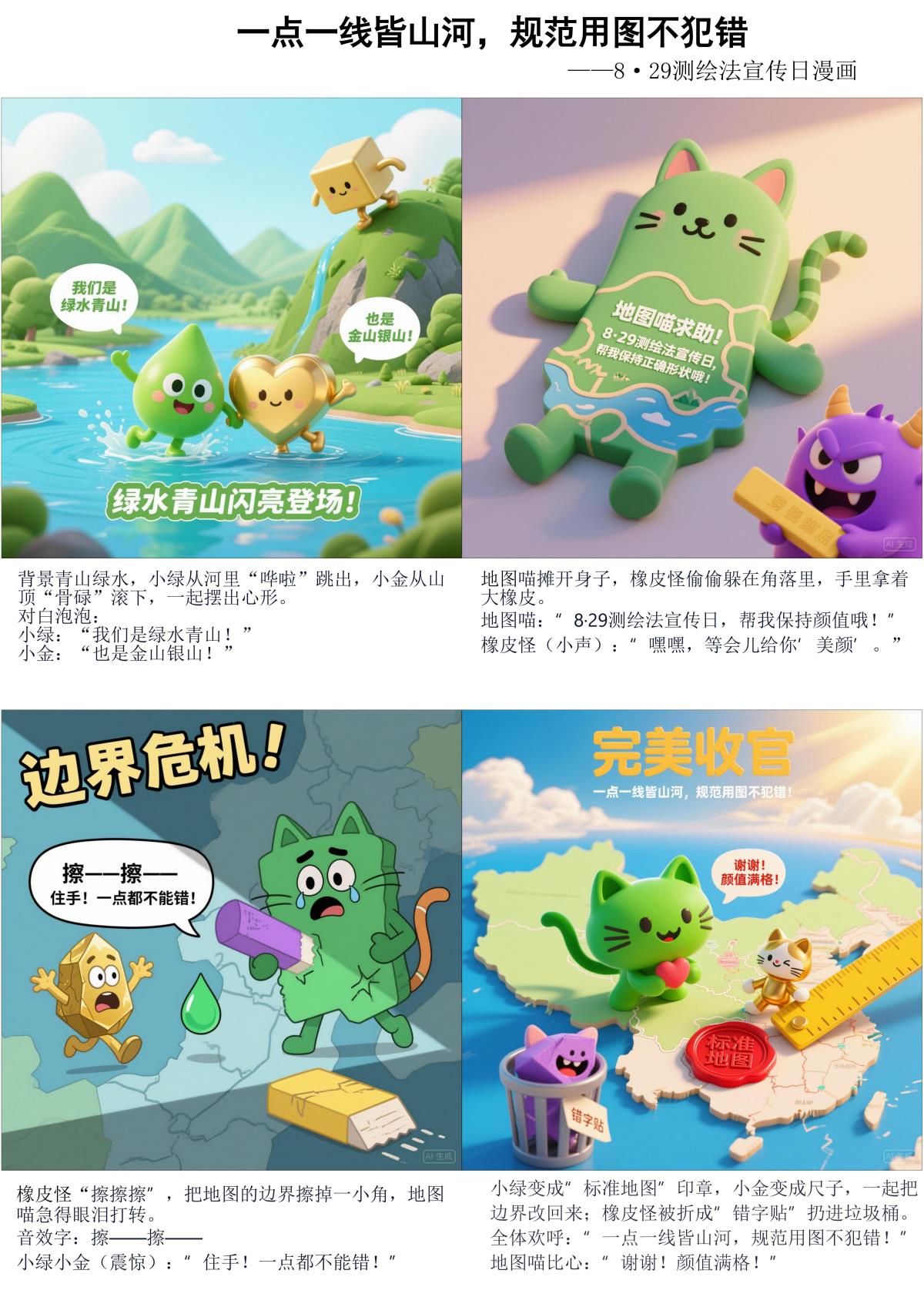 南宫NG28相信品牌的力量网址(中国游)官网
