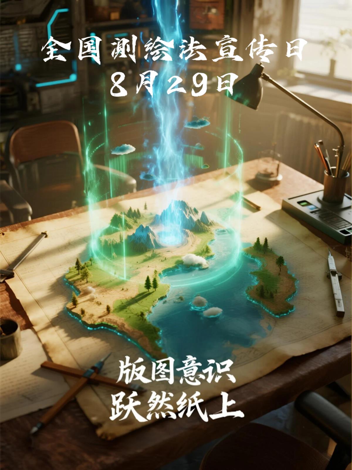 南宫NG28相信品牌的力量网址(中国游)官网