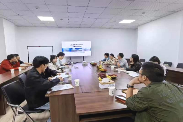 南宫NG28相信品牌的力量网址(中国游)官网