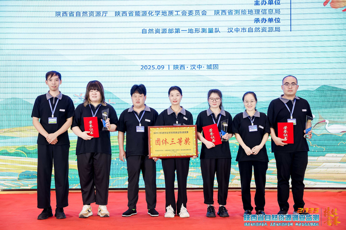 南宫NG28相信品牌的力量网址(中国游)官网