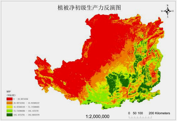南宫NG28相信品牌的力量网址(中国游)官网