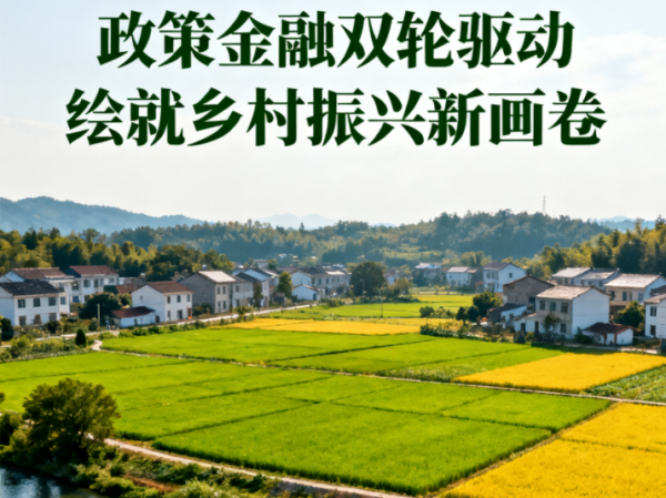 南宫NG28相信品牌的力量网址(中国游)官网