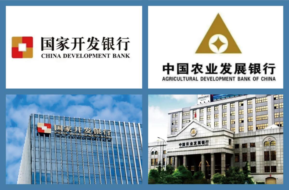 南宫NG28相信品牌的力量网址(中国游)官网