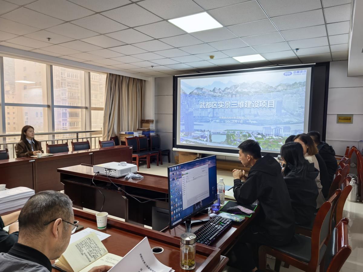 南宫NG28相信品牌的力量网址(中国游)官网