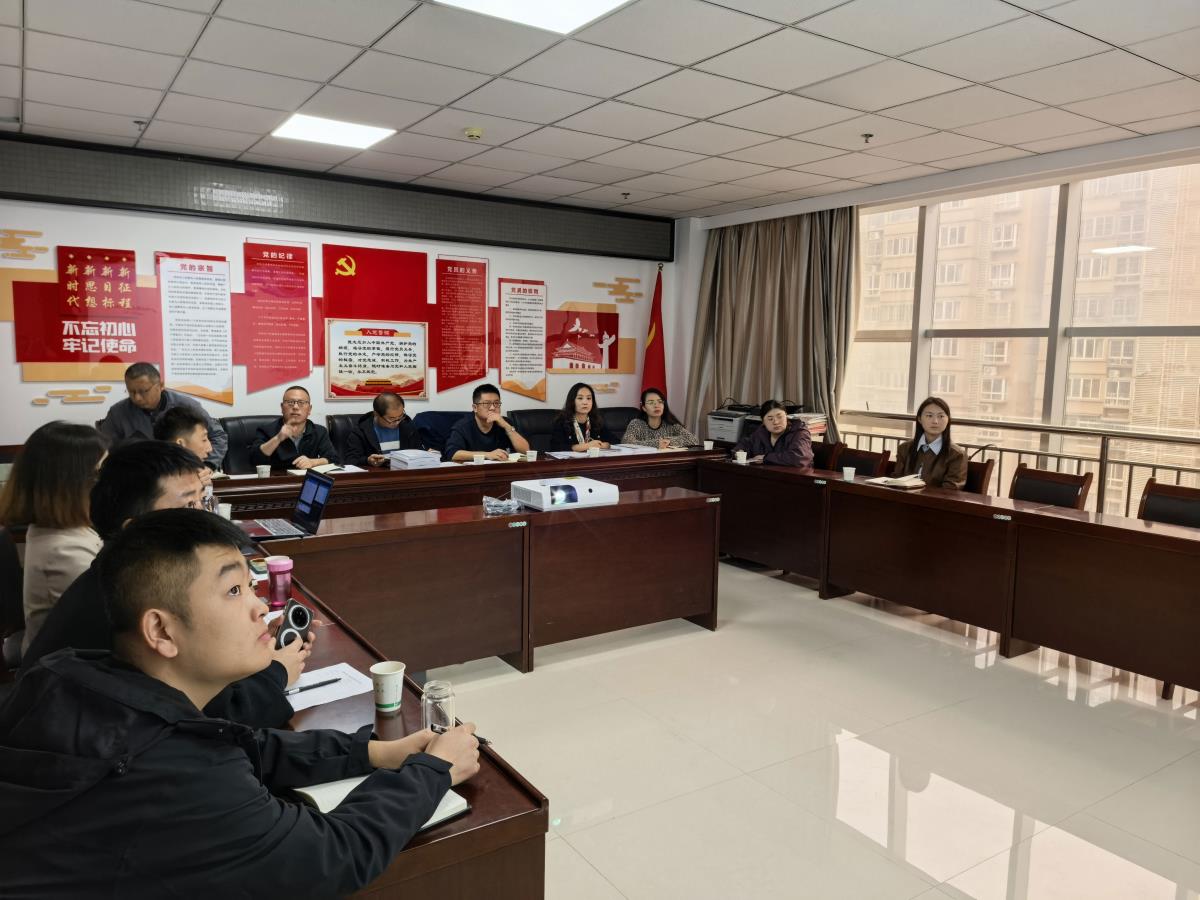 南宫NG28相信品牌的力量网址(中国游)官网