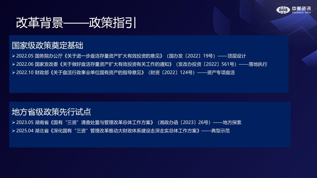南宫NG28相信品牌的力量网址(中国游)官网