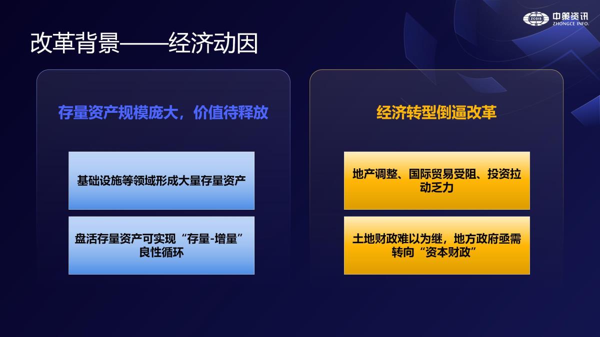 南宫NG28相信品牌的力量网址(中国游)官网