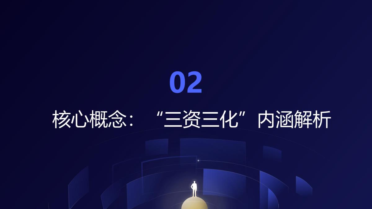 南宫NG28相信品牌的力量网址(中国游)官网