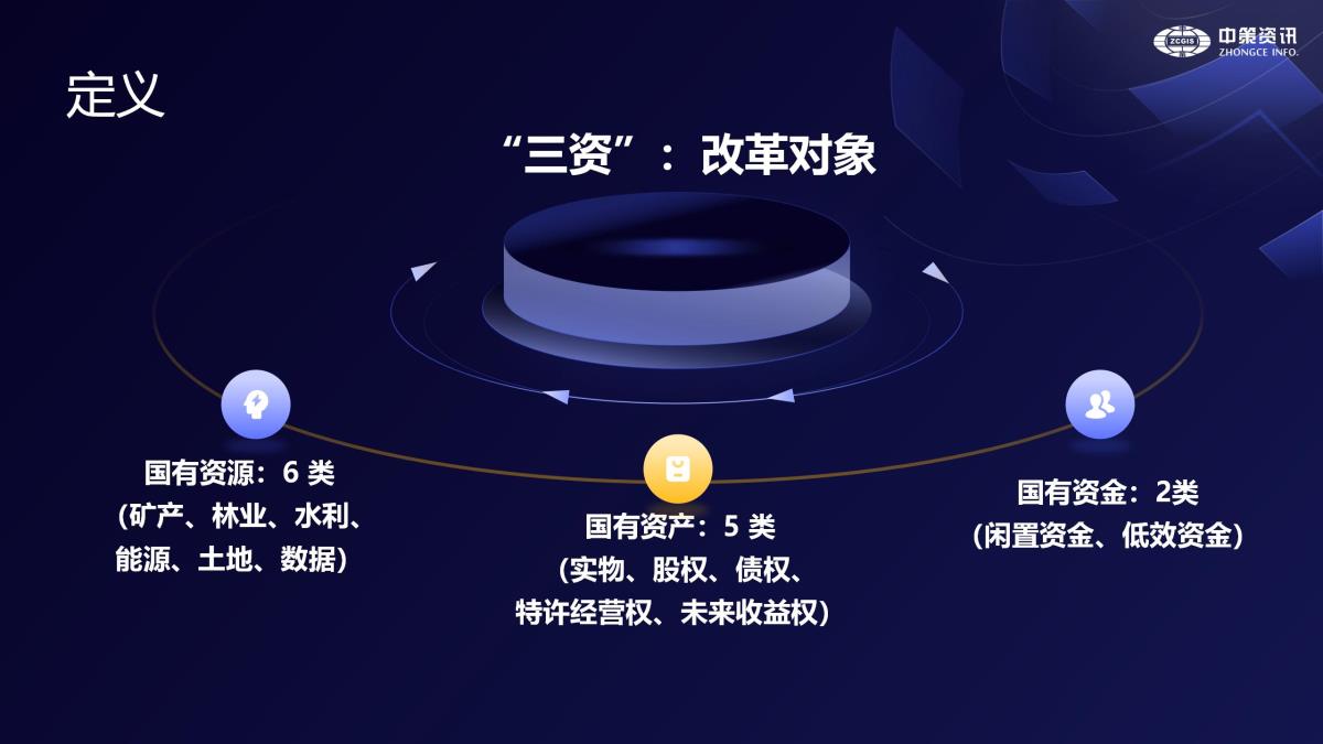 南宫NG28相信品牌的力量网址(中国游)官网
