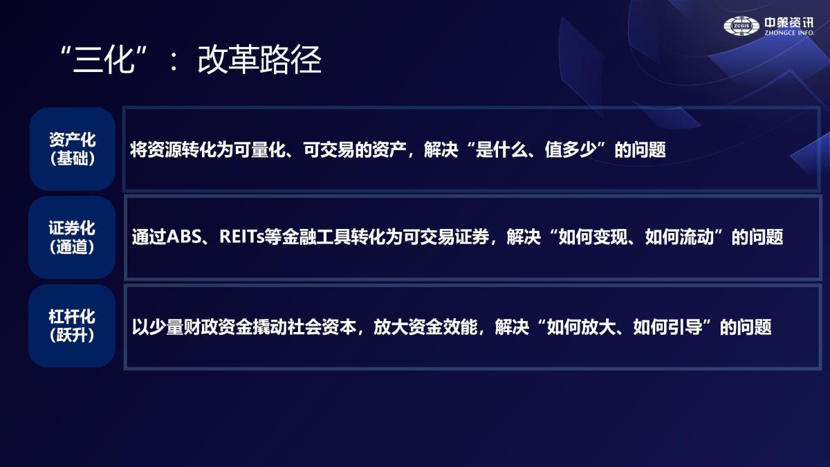南宫NG28相信品牌的力量网址(中国游)官网