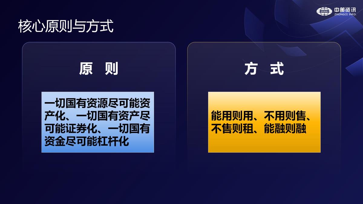 南宫NG28相信品牌的力量网址(中国游)官网