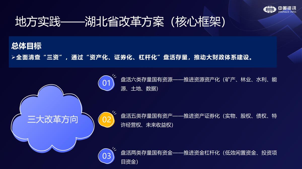 南宫NG28相信品牌的力量网址(中国游)官网