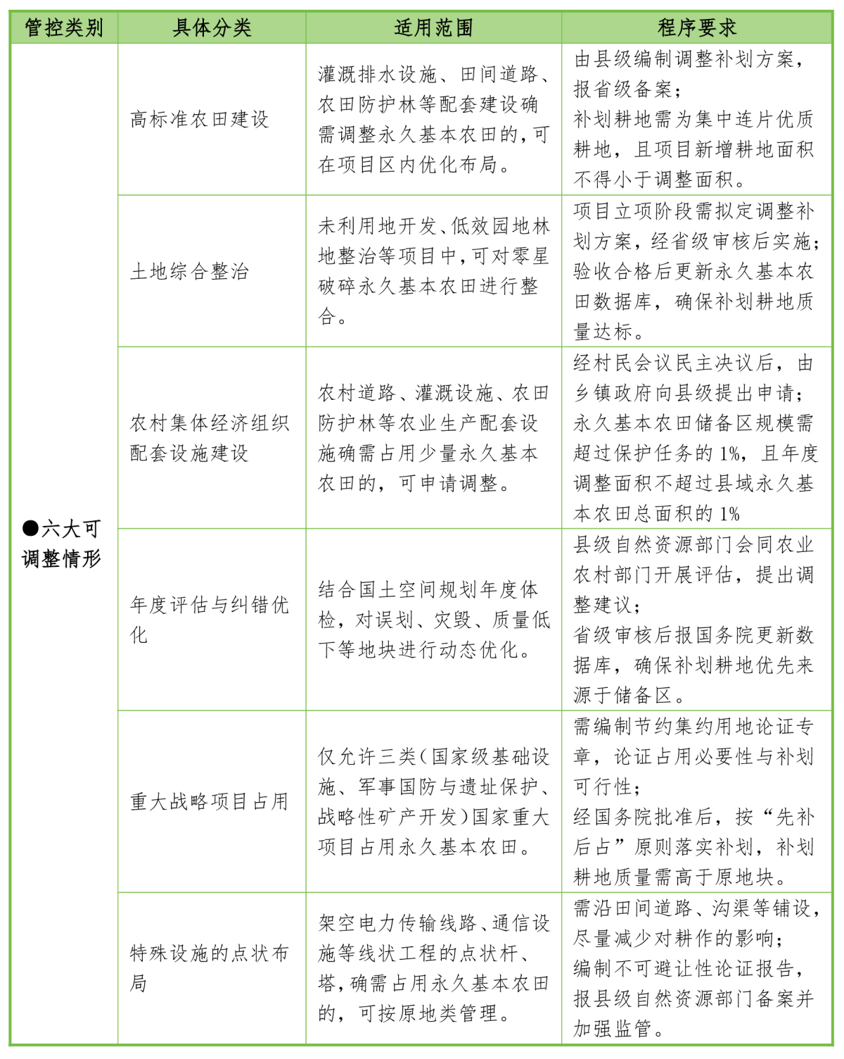 南宫NG28相信品牌的力量网址(中国游)官网